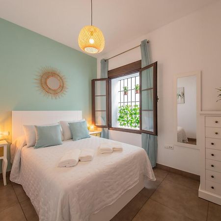 Apartamento El Museo Écija Kültér fotó