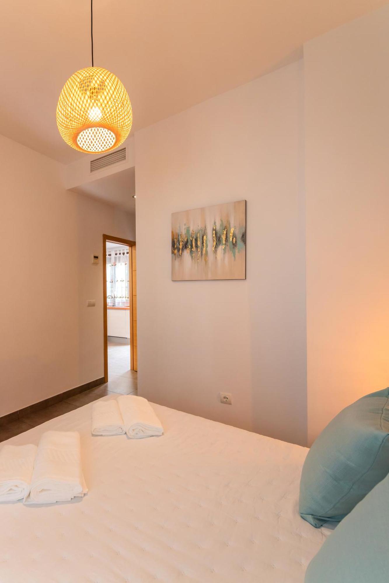 Apartamento El Museo Écija Kültér fotó